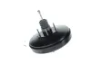 Bremskraftverstärker BOSCH 0 204 125 900