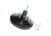 Bremskraftverstärker BOSCH 0 204 125 900 Bild Bremskraftverstärker BOSCH 0 204 125 900