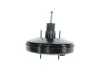Bremskraftverstärker BOSCH 0 204 125 900 Bild Bremskraftverstärker BOSCH 0 204 125 900