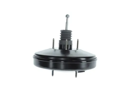 Bremskraftverstärker BOSCH 0 204 125 900 Bild Bremskraftverstärker BOSCH 0 204 125 900