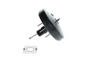 Bremskraftverstärker BOSCH 0 204 125 905