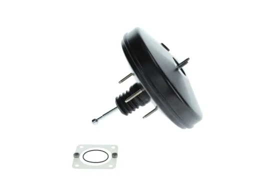 Bremskraftverstärker BOSCH 0 204 125 905 Bild Bremskraftverstärker BOSCH 0 204 125 905