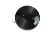 Bremskraftverstärker BOSCH 0 204 125 905 Bild Bremskraftverstärker BOSCH 0 204 125 905