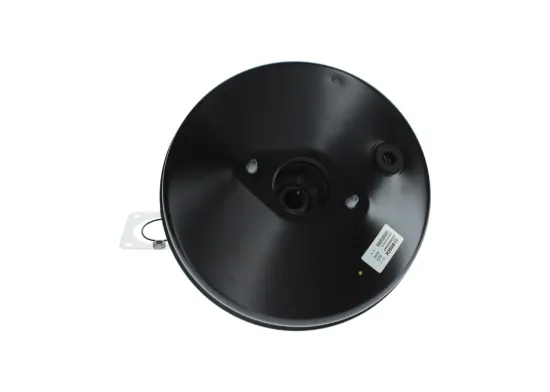 Bremskraftverstärker BOSCH 0 204 125 905 Bild Bremskraftverstärker BOSCH 0 204 125 905