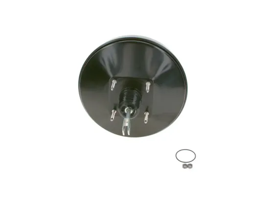 Bremskraftverstärker BOSCH 0 204 125 910 Bild Bremskraftverstärker BOSCH 0 204 125 910