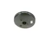 Bremskraftverstärker BOSCH 0 204 125 910 Bild Bremskraftverstärker BOSCH 0 204 125 910