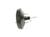 Bremskraftverstärker BOSCH 0 204 125 910 Bild Bremskraftverstärker BOSCH 0 204 125 910