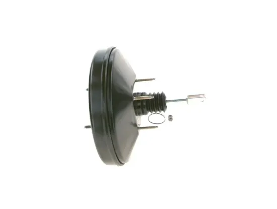 Bremskraftverstärker BOSCH 0 204 125 910 Bild Bremskraftverstärker BOSCH 0 204 125 910