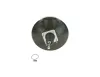 Bremskraftverstärker BOSCH 0 204 125 917 Bild Bremskraftverstärker BOSCH 0 204 125 917
