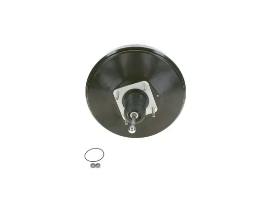 Bremskraftverstärker BOSCH 0 204 125 917 Bild Bremskraftverstärker BOSCH 0 204 125 917