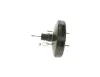 Bremskraftverstärker BOSCH 0 204 125 917 Bild Bremskraftverstärker BOSCH 0 204 125 917