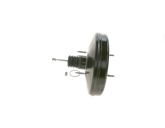 Bremskraftverstärker BOSCH 0 204 125 917 Bild Bremskraftverstärker BOSCH 0 204 125 917