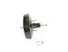 Bremskraftverstärker BOSCH 0 204 125 917 Bild Bremskraftverstärker BOSCH 0 204 125 917