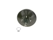 Bremskraftverstärker BOSCH 0 204 125 937