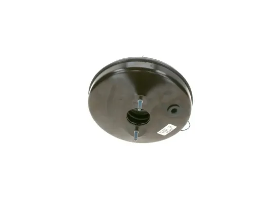 Bremskraftverstärker BOSCH 0 204 125 937 Bild Bremskraftverstärker BOSCH 0 204 125 937