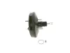 Bremskraftverstärker BOSCH 0 204 125 937 Bild Bremskraftverstärker BOSCH 0 204 125 937