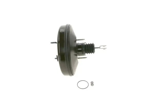 Bremskraftverstärker BOSCH 0 204 125 937 Bild Bremskraftverstärker BOSCH 0 204 125 937