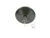Bremskraftverstärker BOSCH 0 204 125 953