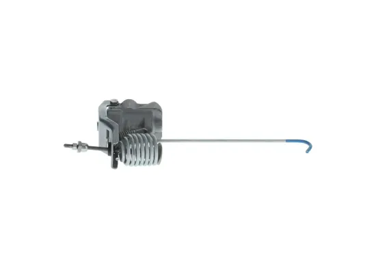 Bremskraftregler BOSCH 0 204 131 250 Bild Bremskraftregler BOSCH 0 204 131 250