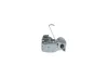 Bremskraftregler BOSCH 0 204 131 250 Bild Bremskraftregler BOSCH 0 204 131 250
