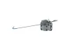 Bremskraftregler BOSCH 0 204 131 250 Bild Bremskraftregler BOSCH 0 204 131 250