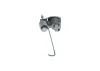 Bremskraftregler BOSCH 0 204 131 250 Bild Bremskraftregler BOSCH 0 204 131 250