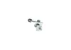 Bremskraftregler BOSCH 0 204 131 293 Bild Bremskraftregler BOSCH 0 204 131 293