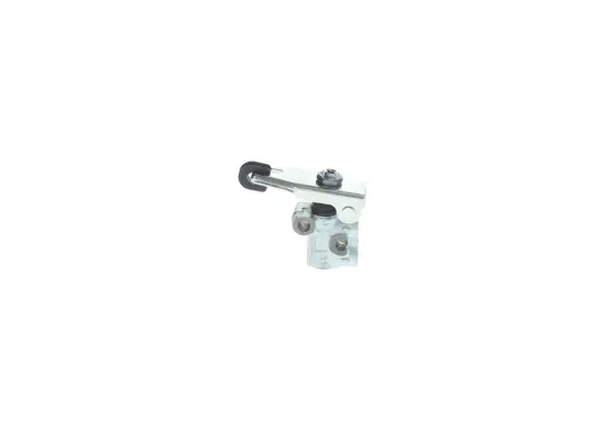 Bremskraftregler BOSCH 0 204 131 293 Bild Bremskraftregler BOSCH 0 204 131 293