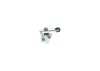 Bremskraftregler BOSCH 0 204 131 293 Bild Bremskraftregler BOSCH 0 204 131 293