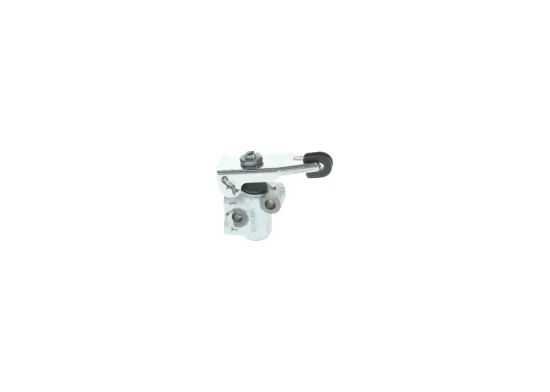 Bremskraftregler BOSCH 0 204 131 293 Bild Bremskraftregler BOSCH 0 204 131 293