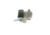 Bremskraftregler BOSCH 0 204 131 378 Bild Bremskraftregler BOSCH 0 204 131 378