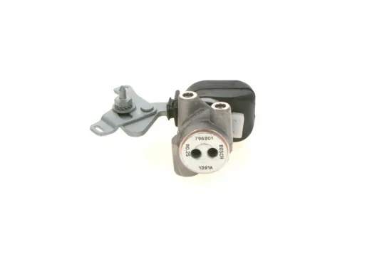 Bremskraftregler BOSCH 0 204 131 378 Bild Bremskraftregler BOSCH 0 204 131 378