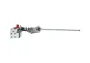 Bremskraftregler BOSCH 0 204 131 705