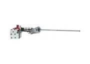 Bremskraftregler BOSCH 0 204 131 705