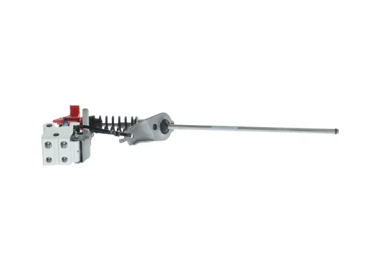 Bremskraftregler BOSCH 0 204 131 705 Bild Bremskraftregler BOSCH 0 204 131 705
