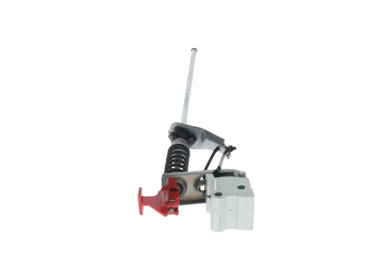 Bremskraftregler BOSCH 0 204 131 705 Bild Bremskraftregler BOSCH 0 204 131 705