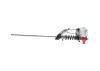 Bremskraftregler BOSCH 0 204 131 705 Bild Bremskraftregler BOSCH 0 204 131 705