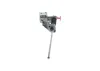 Bremskraftregler BOSCH 0 204 131 705 Bild Bremskraftregler BOSCH 0 204 131 705