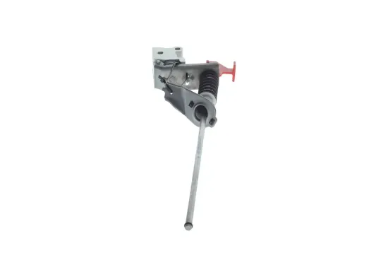 Bremskraftregler BOSCH 0 204 131 705 Bild Bremskraftregler BOSCH 0 204 131 705