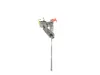 Bremskraftregler BOSCH 0 204 131 706 Bild Bremskraftregler BOSCH 0 204 131 706