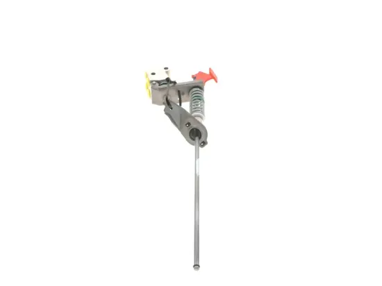 Bremskraftregler BOSCH 0 204 131 706 Bild Bremskraftregler BOSCH 0 204 131 706