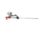 Bremskraftregler BOSCH 0 204 131 711 Bild Bremskraftregler BOSCH 0 204 131 711