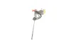 Bremskraftregler BOSCH 0 204 131 711 Bild Bremskraftregler BOSCH 0 204 131 711