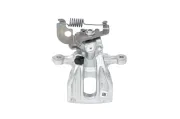 Bremssattel Hinterachse links BOSCH 0 204 205 119
