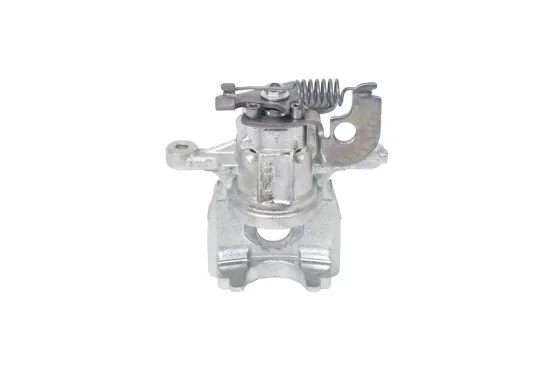 Bremssattel Hinterachse links BOSCH 0 204 205 119 Bild Bremssattel Hinterachse links BOSCH 0 204 205 119