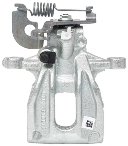 Bremssattel Hinterachse links BOSCH 0 204 205 119 Bild Bremssattel Hinterachse links BOSCH 0 204 205 119