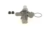 Hauptbremszylinder BOSCH 0 204 701 702 Bild Hauptbremszylinder BOSCH 0 204 701 702