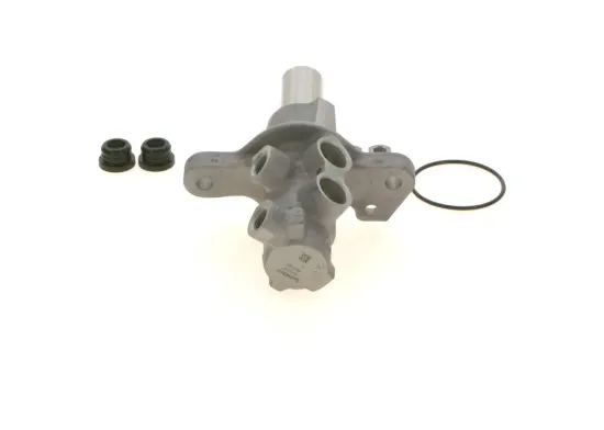 Hauptbremszylinder BOSCH 0 204 701 702 Bild Hauptbremszylinder BOSCH 0 204 701 702