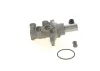 Hauptbremszylinder BOSCH 0 204 701 702 Bild Hauptbremszylinder BOSCH 0 204 701 702