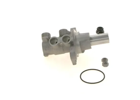 Hauptbremszylinder BOSCH 0 204 701 702 Bild Hauptbremszylinder BOSCH 0 204 701 702
